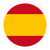 Español