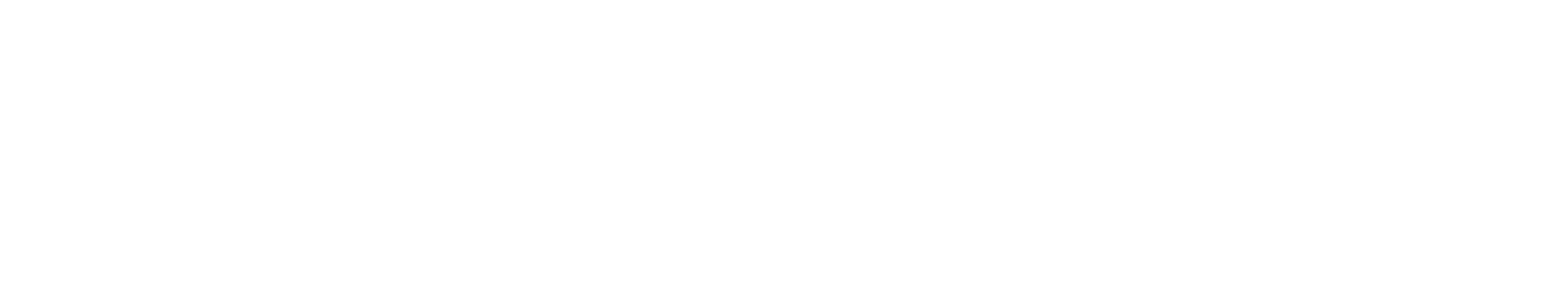 Nextates
