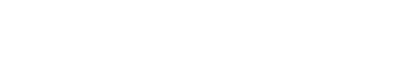 Nextates