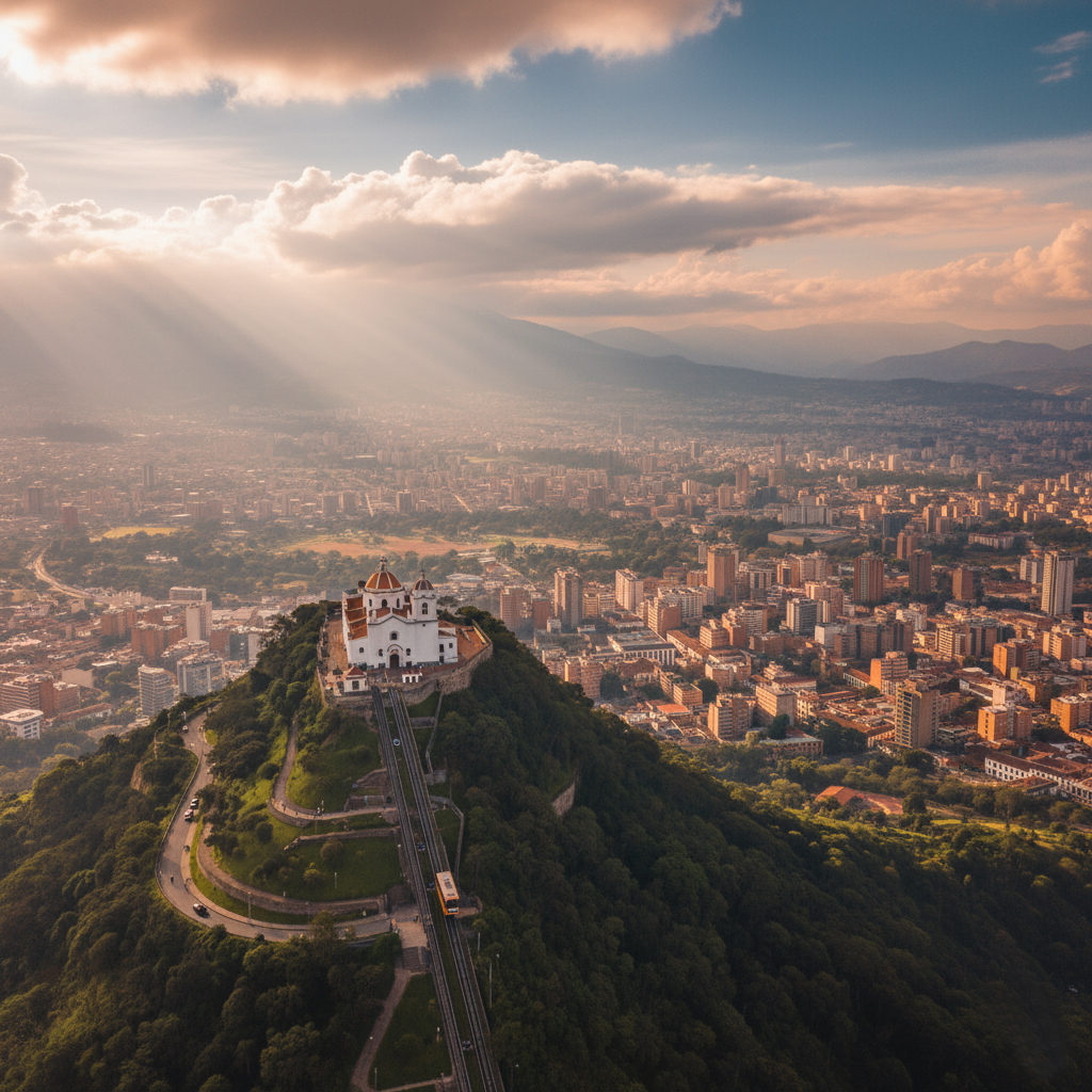 10 Things to Know Before Buying Your First Eco-Friendly Home