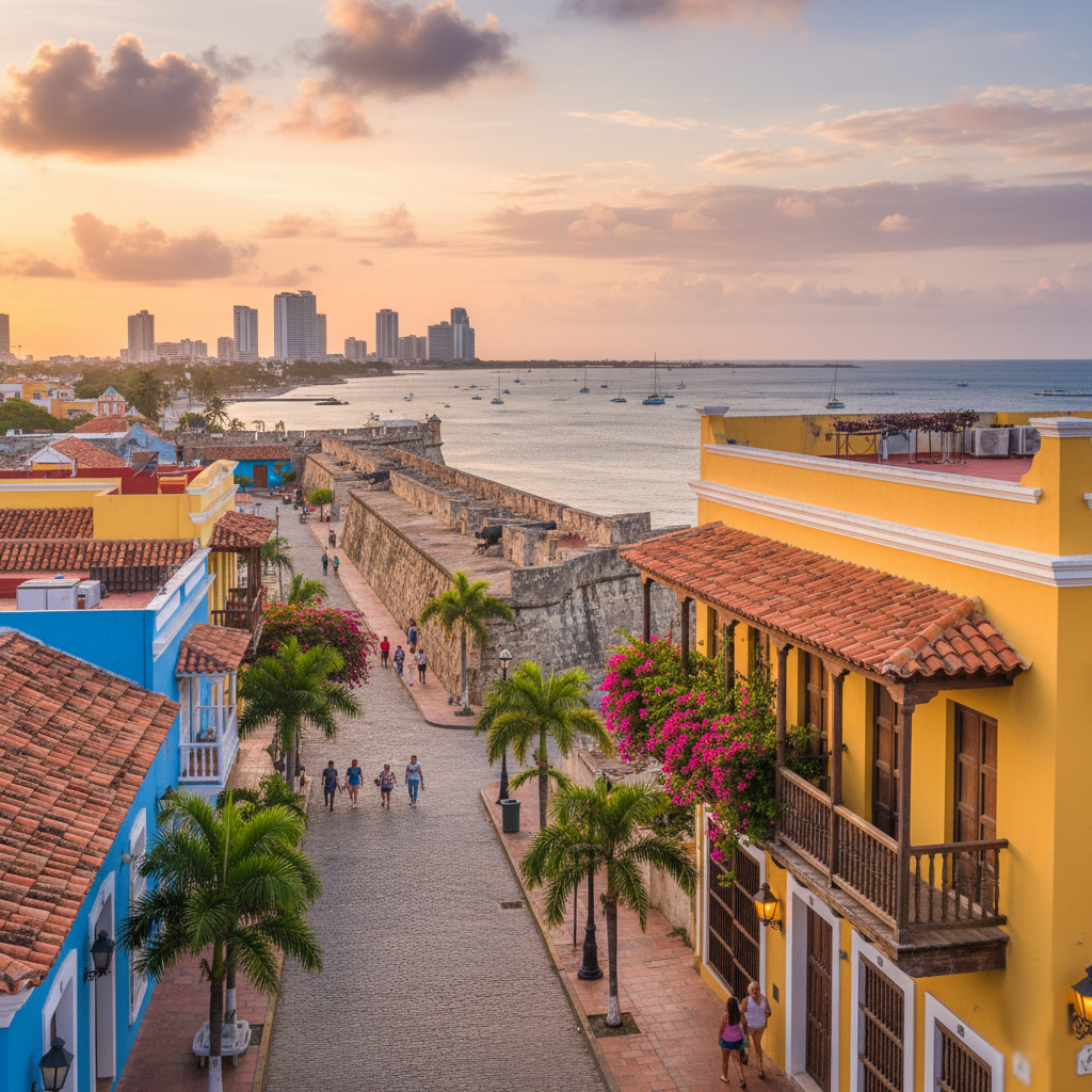 Renting vs. Buying: What’s Best for You in Today’s Market?